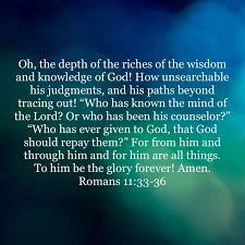 Pin On Bible Verse Of The Day