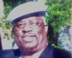 Percy L Washington Obituary November 9, 2012