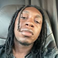 Akela Turner and Michael Zanders's Wedding Website