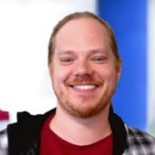 Jamie Shultz's Instagram, Twitter & Facebook