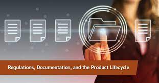 3.1 mengaplikasi konsep dan amalan pdpc terbaik. Regulations Documentation And The Product Lifecycle English Blog Aras Open Plm Community Aras Open Plm Community