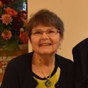 Susan Covell's Instagram, Twitter & Facebook