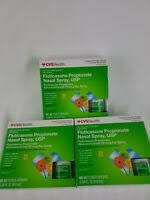 Mallet finger is an injury to the tip of the finger when something hard, like a baseball, jams it. Cvs Finger Splints Delux Stainless Steel Foam Supports And Protects 10c 50428617847 Ebay