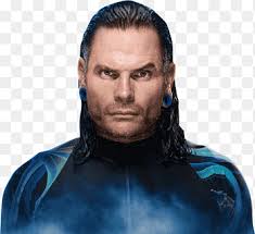 Jeff hardy wwe derribamos al hardy boyz wrestlemania 34 lucha libre  profesional, jeff hardy, lucha profesional, Deportes png