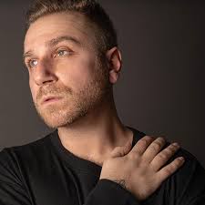 Johnny Carp Creative