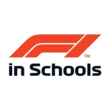 Racing car speed racing f1 fast formula one motorsport ferrari sports car. F1 In Schools World Finals Home Facebook