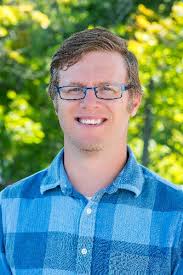 ConnectMaine Authority appoints Nick Battista as board chair