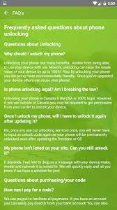 If you swap out one sim for . Download Factory Imei Unlock Phone On Canada Fido Network Free For Android Factory Imei Unlock Phone On Canada Fido Network Apk Download Steprimo Com