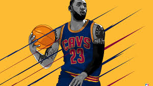 1920x1200 lebron james wallpaper hd. 7680x4320 Lebron James 15k Artwork 8k Hd 4k Wallpapers Images Backgrounds Photos And Pictures