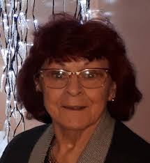 Obituaries — Arimathea Funeral Cooperative