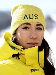 2018 Winter Olympics Day 1, Opening Ceremony live coverage: Australian  Team, Britteny Cox, Pita Taufatofua, Scotty James, Lydia Lassila, Schedule,  Results, TV Coverage