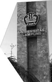 • perakaunan penggajian juga melibatkan pembayaran.penyata gaji bulan jun tahun 2011. Http Repository Lppm Unila Ac Id 8567 2 2nd 20shield Proceedings Faila 20shofa Pdf