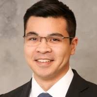 Joseph “Joe” Bernardo Email & Phone Number