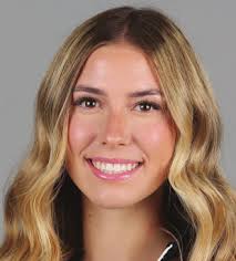 2023 SCHEDULE 2023 OREGON SOCCER 2023 FINAL NOTES GAME NOTES ONE LINERS