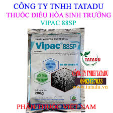 Vipac 88SP