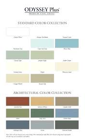 aluminum siding color options boletines co