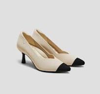 Women's Heels: Sustainable Stylish & Comfortable Heels Shoes ...