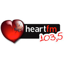 Heart 103 5 Fm Radio Stream Listen Online For Free