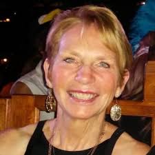 Search Karen Kennedy Obituaries and Funeral Services