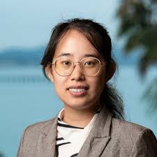 Anne Schauer's Instagram, Twitter & Facebook