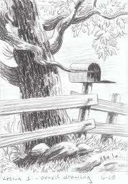 Sketching artists in india, list | best, top, famous. Famous Artists Course Lesson 1 Illustrationquest