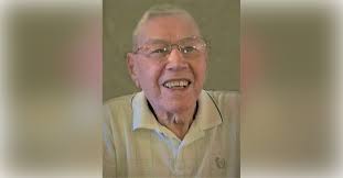 Obituary information for Thomas Mark Nelson