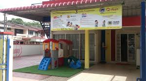 Dengan mengekalkan konsep kediaman yang bercirikan komersial dan rekreasi, bandar baru ini merupakan kawasan yang sangat strategik terletak di bahagian selatan pusat bandar kuala lumpur dan ia juga berada di dalam. Q Dees Bandar Sri Permaisuri