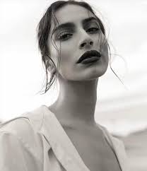 Recent Photography Shots from Dubai