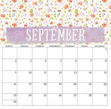 Pin On Printables