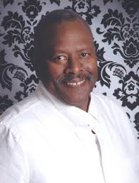 Jimmy Spears (Ret. APD) Obituary