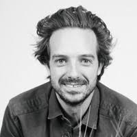 Laura Lemoine Email & Phone Number