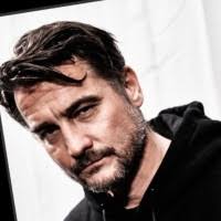 Daniel Budiman Email & Phone Number