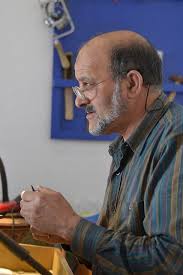 Essaouira medina abstracts