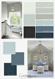 Most Popular Interior Paint Color 2018 11 Best Selling Benjamin Moore Paint C Popular Interior Paint Colors Paint Colors For Home Sherwin Williams Paint Colors