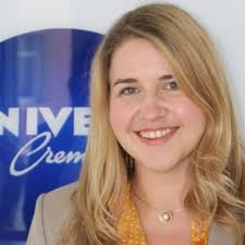 beiersdorf #nextgenhr #proud2b #winwithcare #winwithpeople