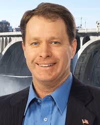 Andy Rathbun's Instagram, Twitter & Facebook