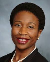 IMPROVING BREAST AND GYNECOLOGICAL CANCERS MANAGEMENT & OUTCOMES IN LOW AND  MIDDLE-INCOME COUNTRIES (LMIC)