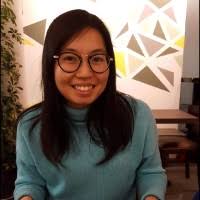 60+ "Shirley Lei" profiles