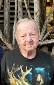 Obituary for John "Jack" J. Kocis