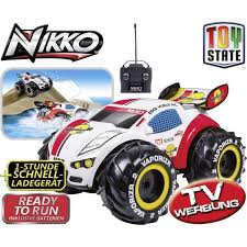 Résultat de recherche d'images pour "nikko"