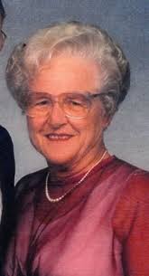 Thomas Miller Mortuary