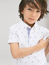 Nomes e mais Nomes: Bartolomeu