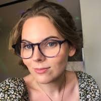 Jo Panke Email & Phone Number