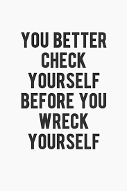 Pin By Hellofunnels By Kate Mckibbin On Wise Words Be Yourself Quotes Quotes To Live By Inspirational Words