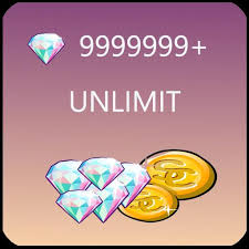 Generate unlimited diamonds and coins. Diamond Cal Msp Free Tip For Android Apk Download