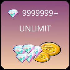 Diamond generator ml apk is one of the best apps that allows you to get unlimited coins. Diamond Cal Msp Free Tip For Android Apk Download