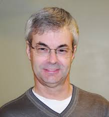 I n T h i s I s s u e : Nesting Birds at Urquhart Butterfly Garden A Deer  Tick at the RBG Hamilton Christmas Bird Count Results