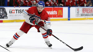 Marek zadina ⭐ výpis firem z obchodního rejstříku, ičo firmy, adresa sídla firmy, pozice ve firmě, související firmy, vztahy ve firmách. Draft Profile Filip Zadina