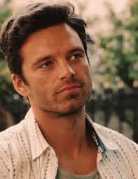 Multi-Fandom Gn!Reader Insert Writing Blog — Sensory Prompt: The tender  ache when you press...