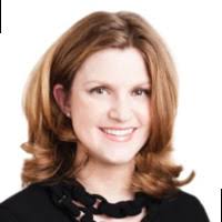 Kimberly Ayres Email & Phone Number